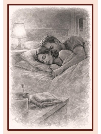 Appli de rencontre – Milie | Récit autobiographique sur l’amour