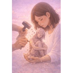 Attirée par les mauvais partenaires – Comprendre les relations toxiques