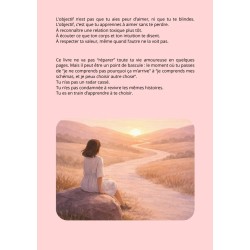 Attirée par les mauvais partenaires – Comprendre les relations toxiques