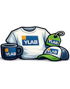 YLab tendance