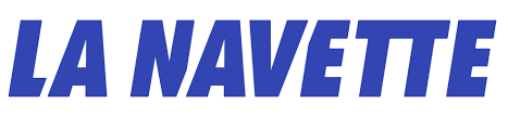 LaNavette
