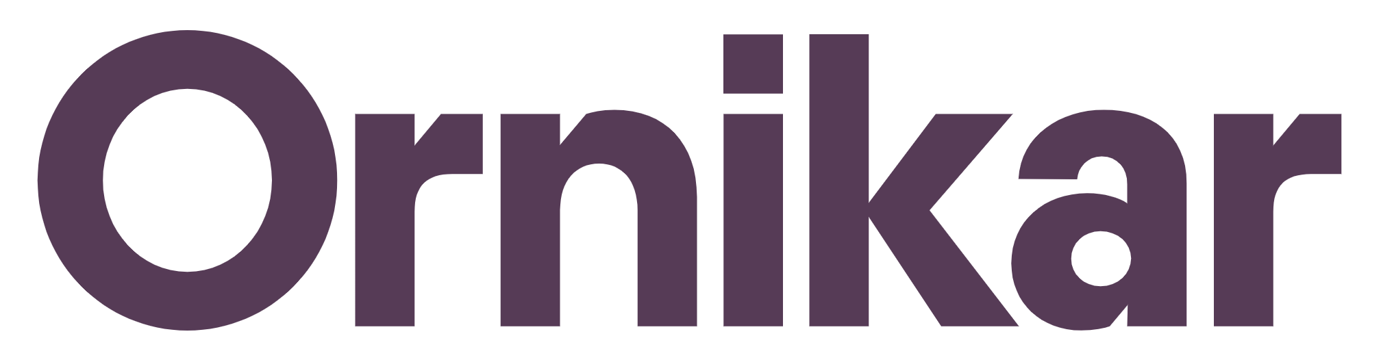 Ornikar