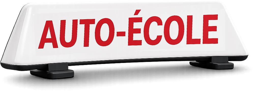 Auto-école
