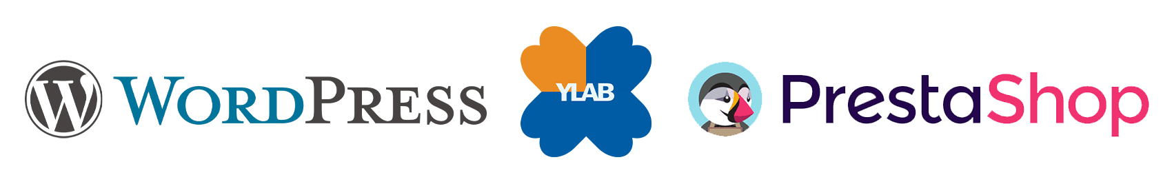 YLab