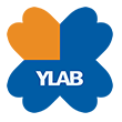 YLab