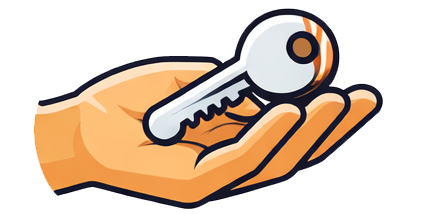 Solution clé en main