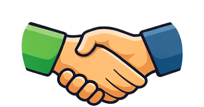 Accompagnement de vos projets