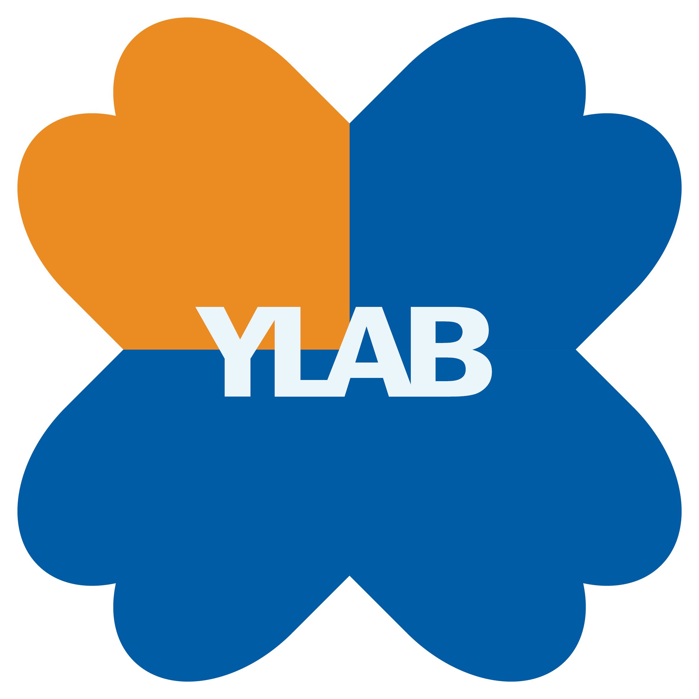 YLab